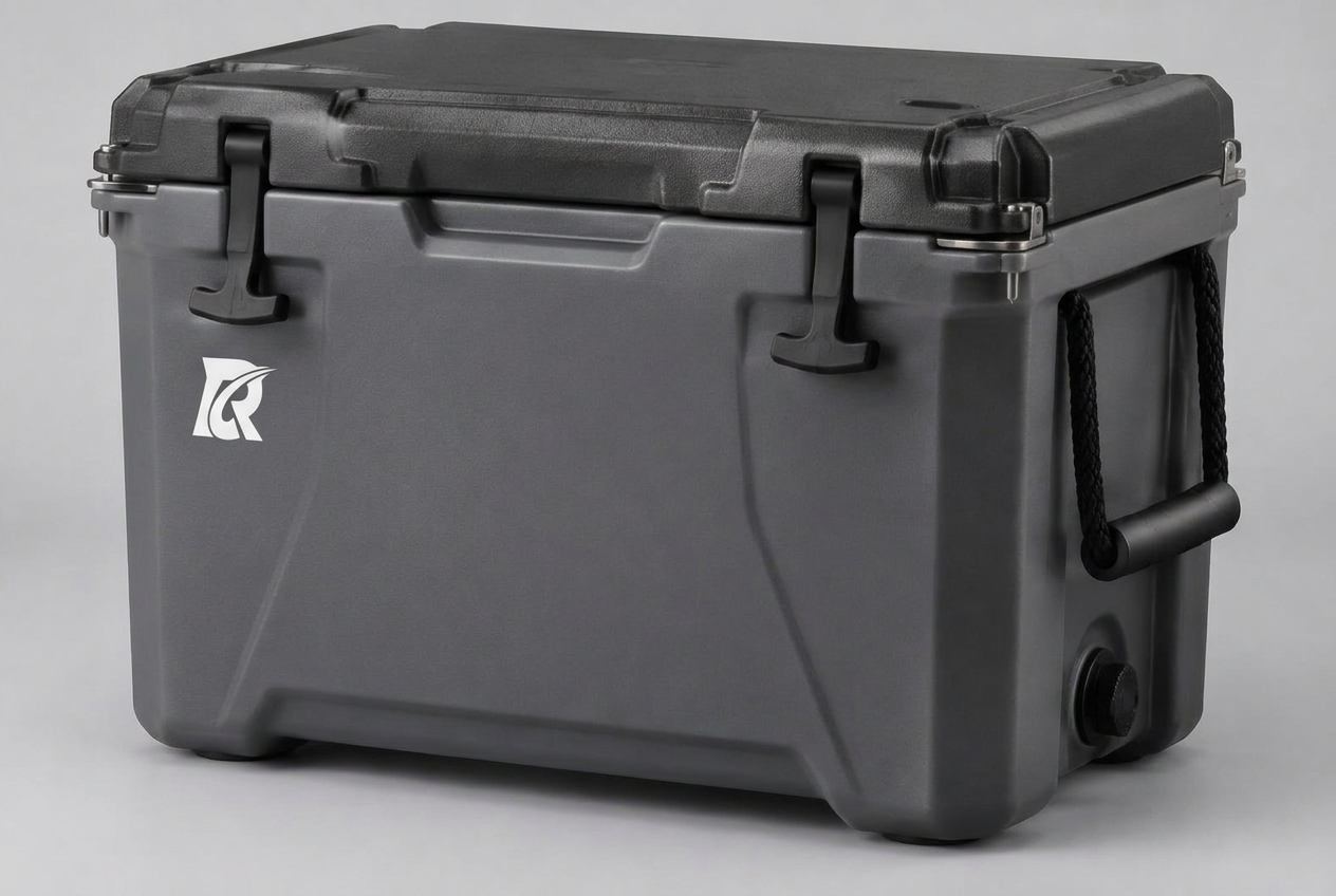Cool Ride Ice 20 ice box cooler